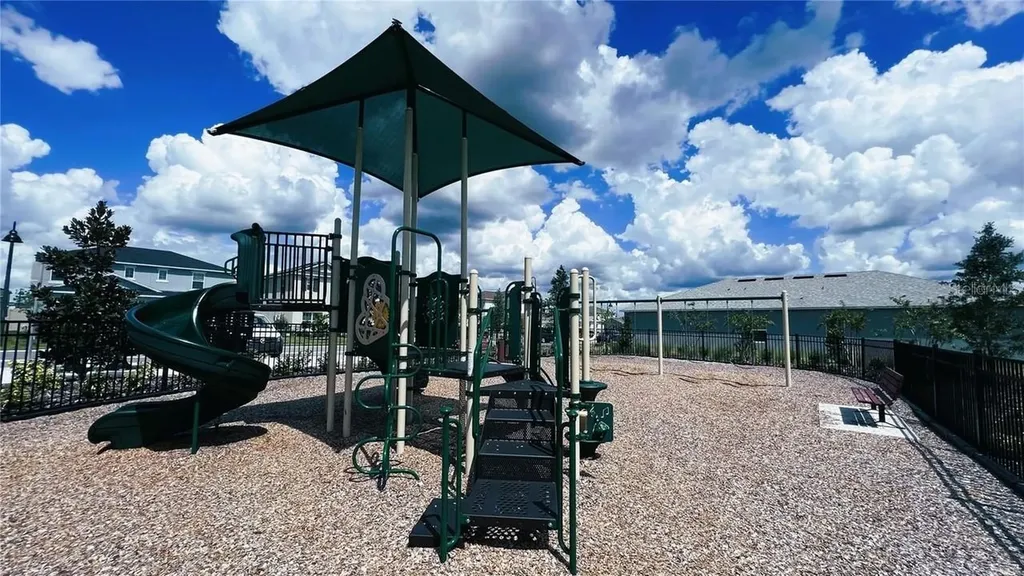 5557 Tranquila Lane Davenport FL 33897