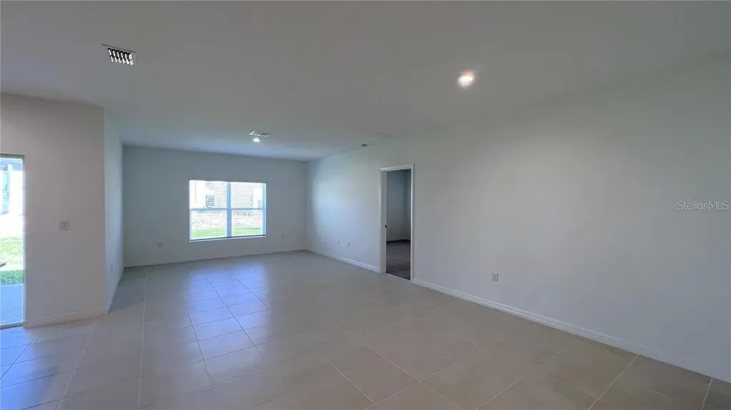 5557 Tranquila Lane Davenport FL 33897