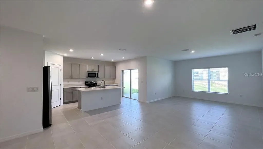 5557 Tranquila Lane Davenport FL 33897
