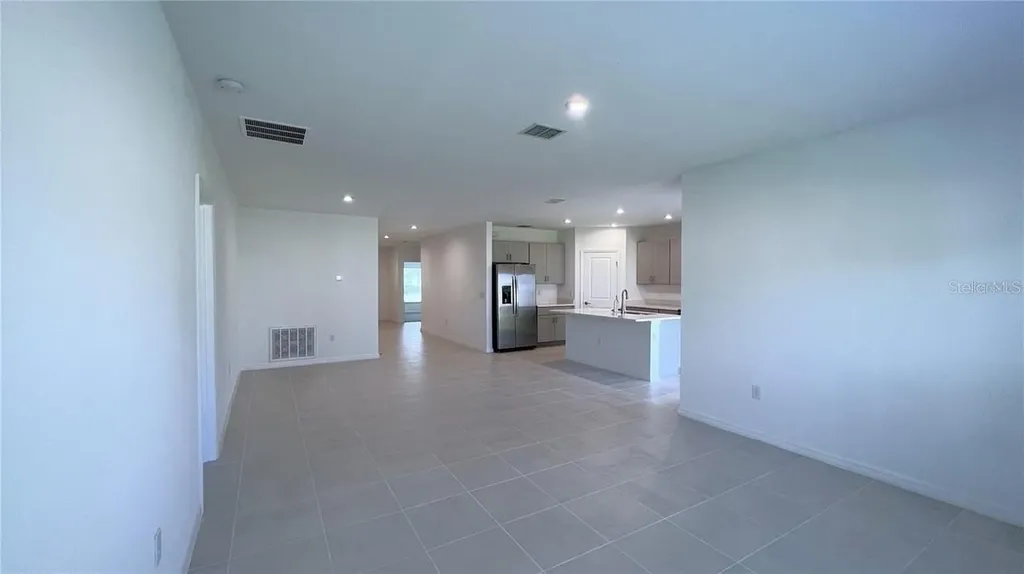 5557 Tranquila Lane Davenport FL 33897