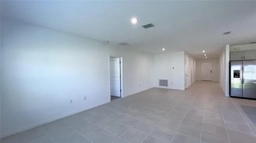 5557 Tranquila Lane Davenport FL 33897