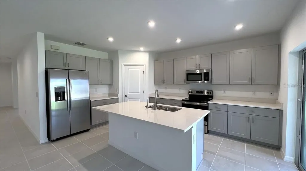 5557 Tranquila Lane Davenport FL 33897