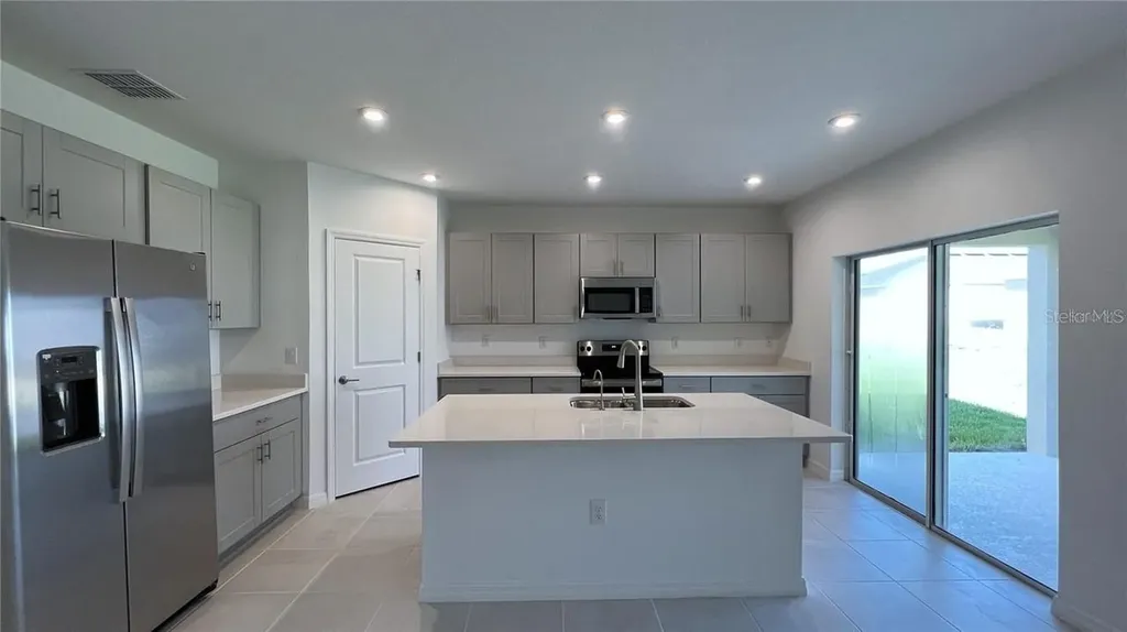 5557 Tranquila Lane Davenport FL 33897