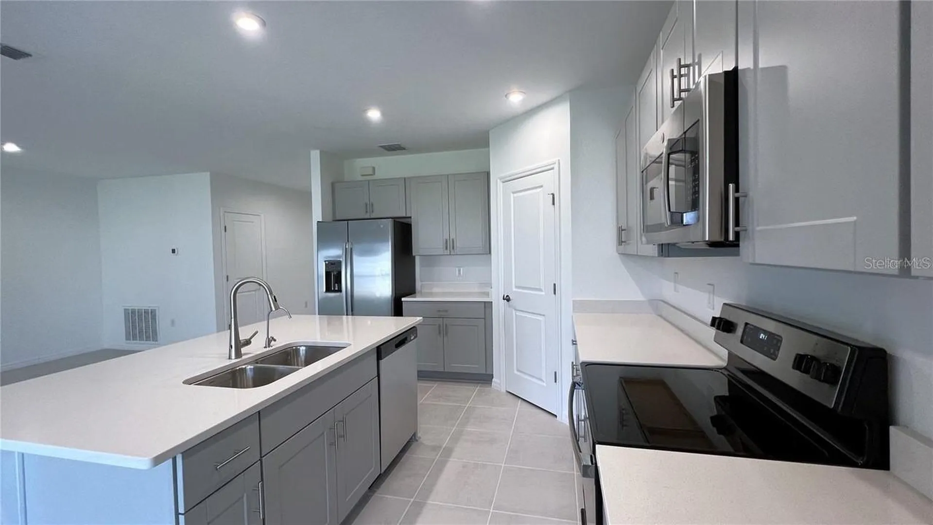5557 Tranquila Lane Davenport FL 33897