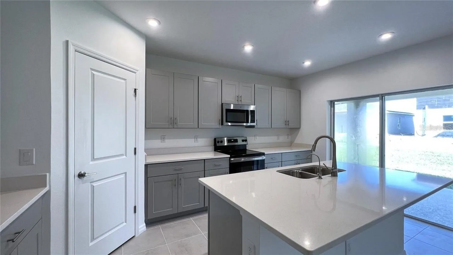 5557 Tranquila Lane Davenport FL 33897