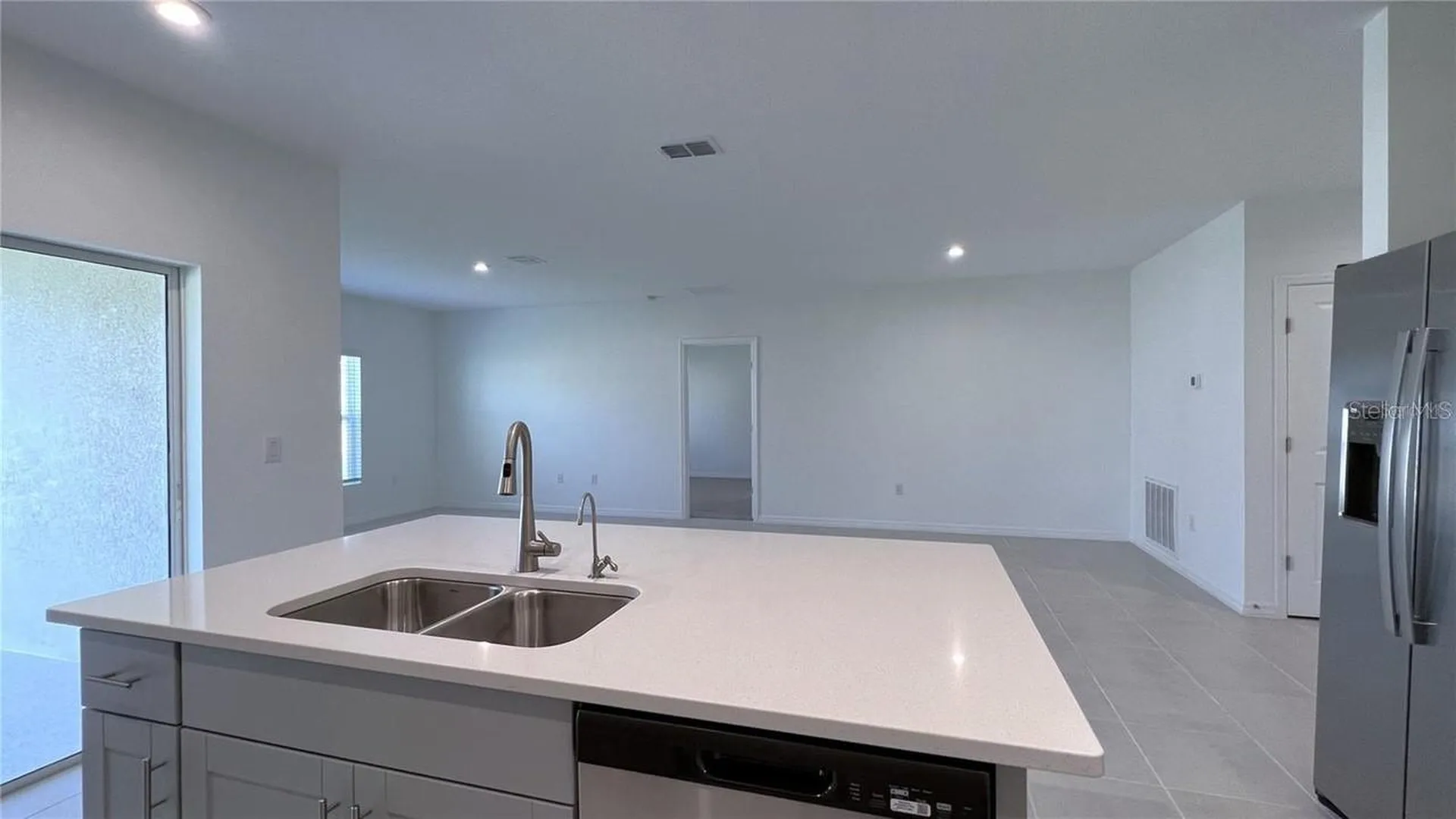 5557 Tranquila Lane Davenport FL 33897
