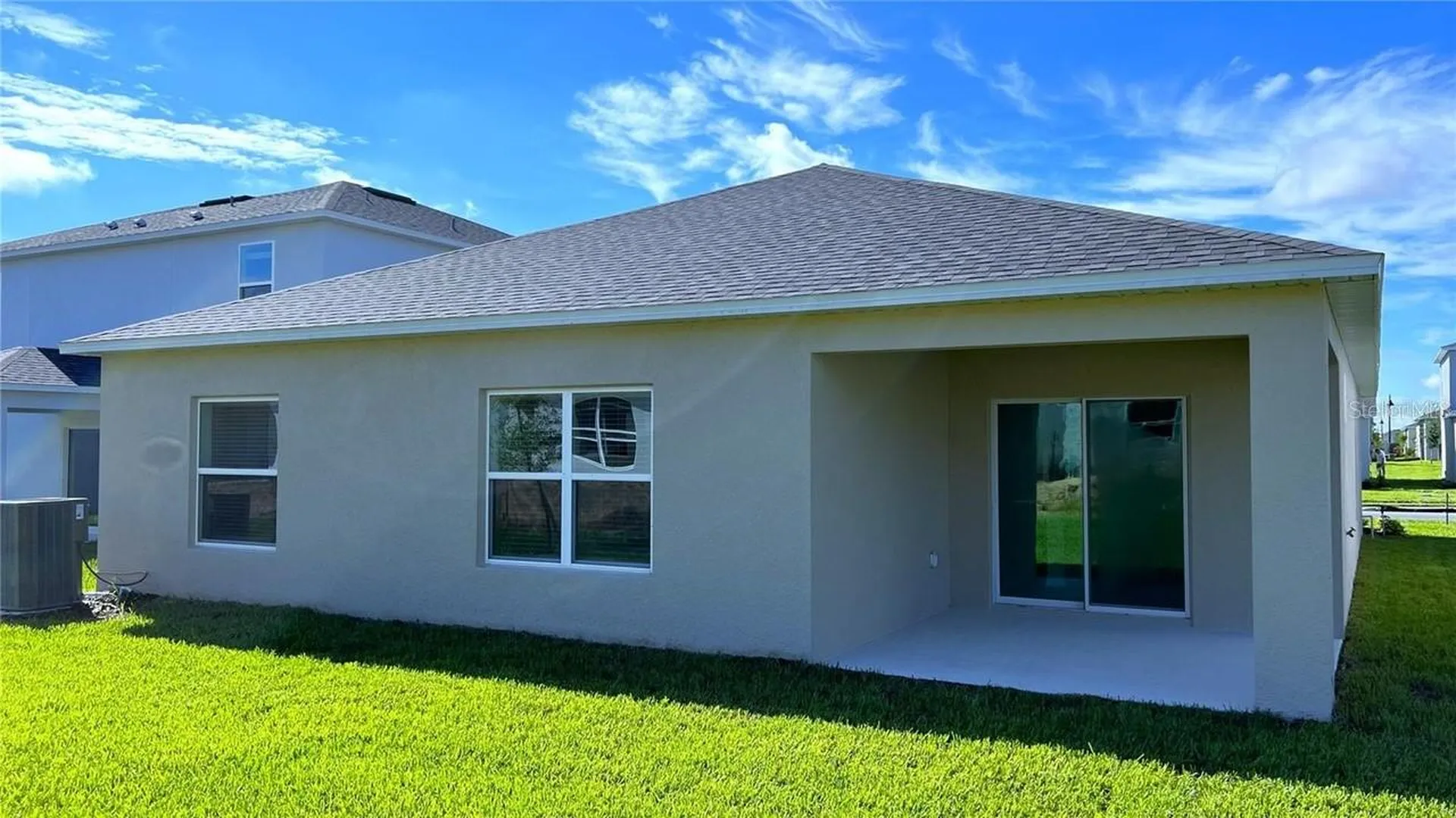 5557 Tranquila Lane Davenport FL 33897