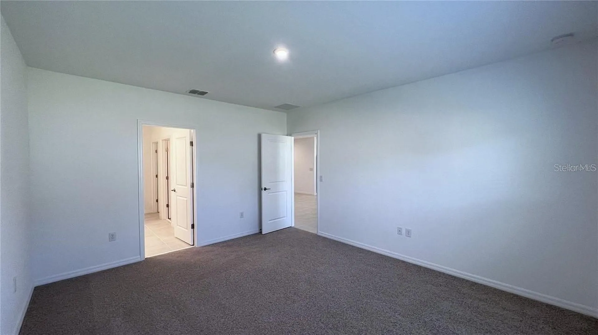 5557 Tranquila Lane Davenport FL 33897