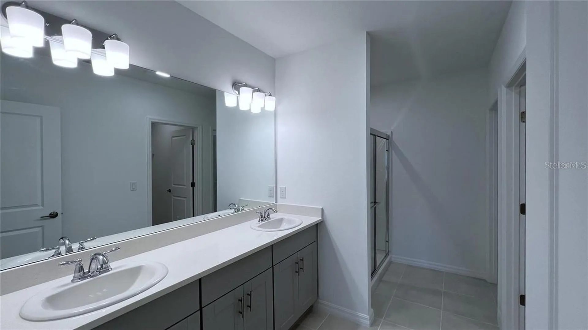 5557 Tranquila Lane Davenport FL 33897