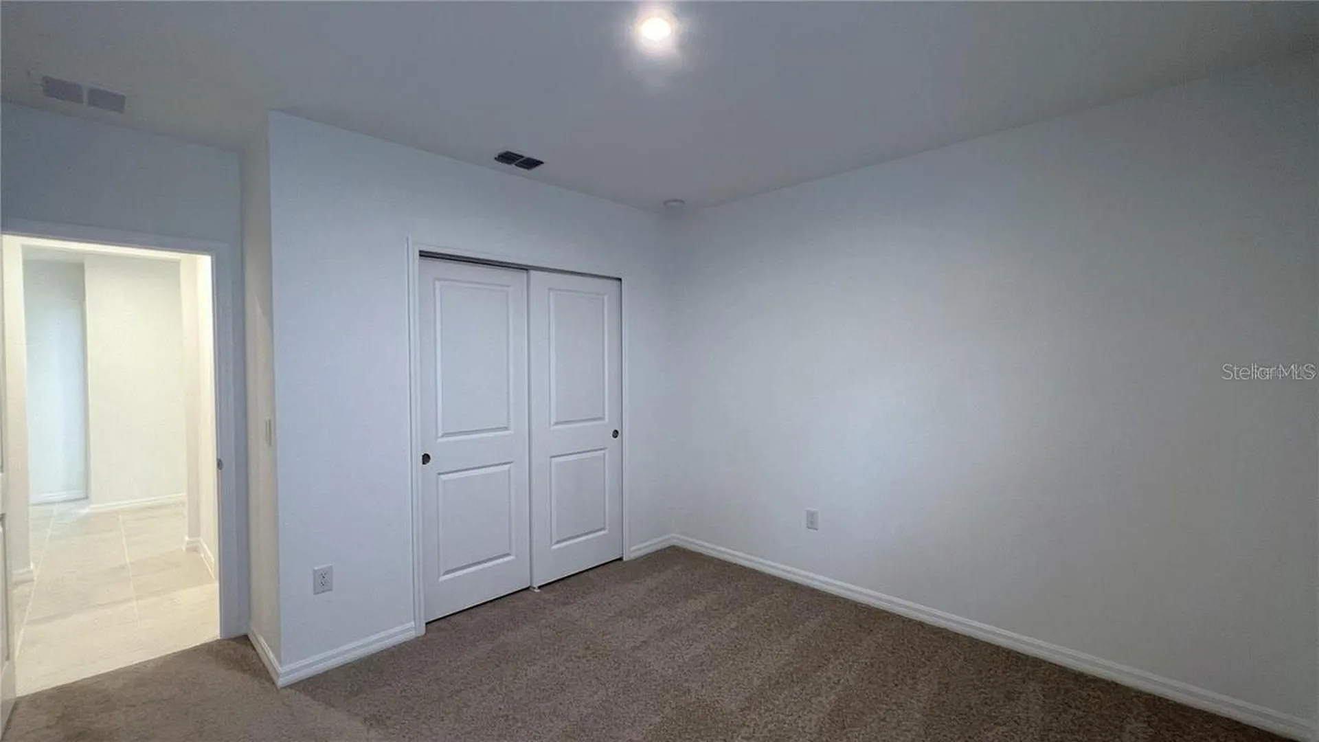 5557 Tranquila Lane Davenport FL 33897