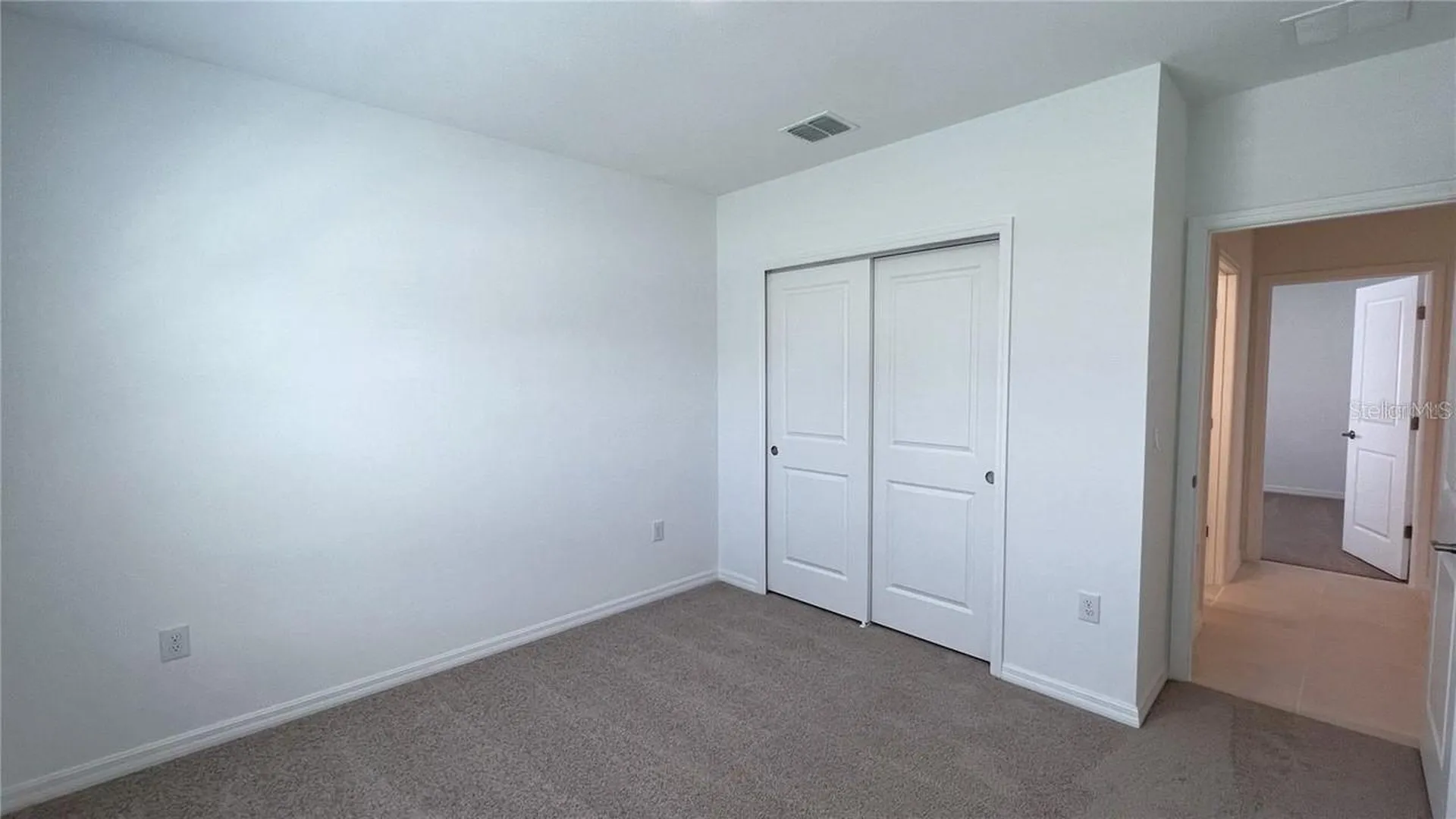 5557 Tranquila Lane Davenport FL 33897