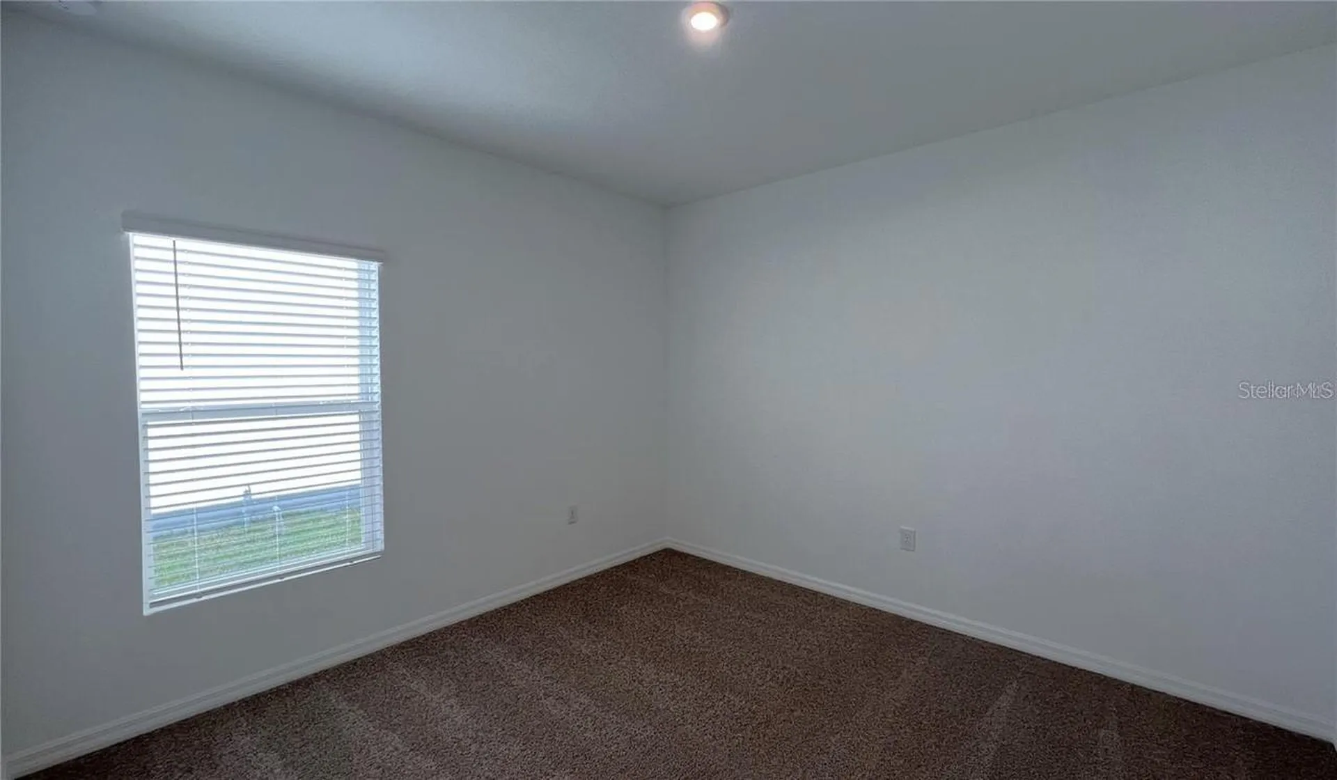 5557 Tranquila Lane Davenport FL 33897