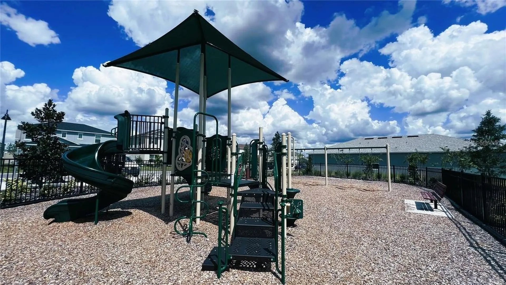 5557 Tranquila Lane Davenport FL 33897
