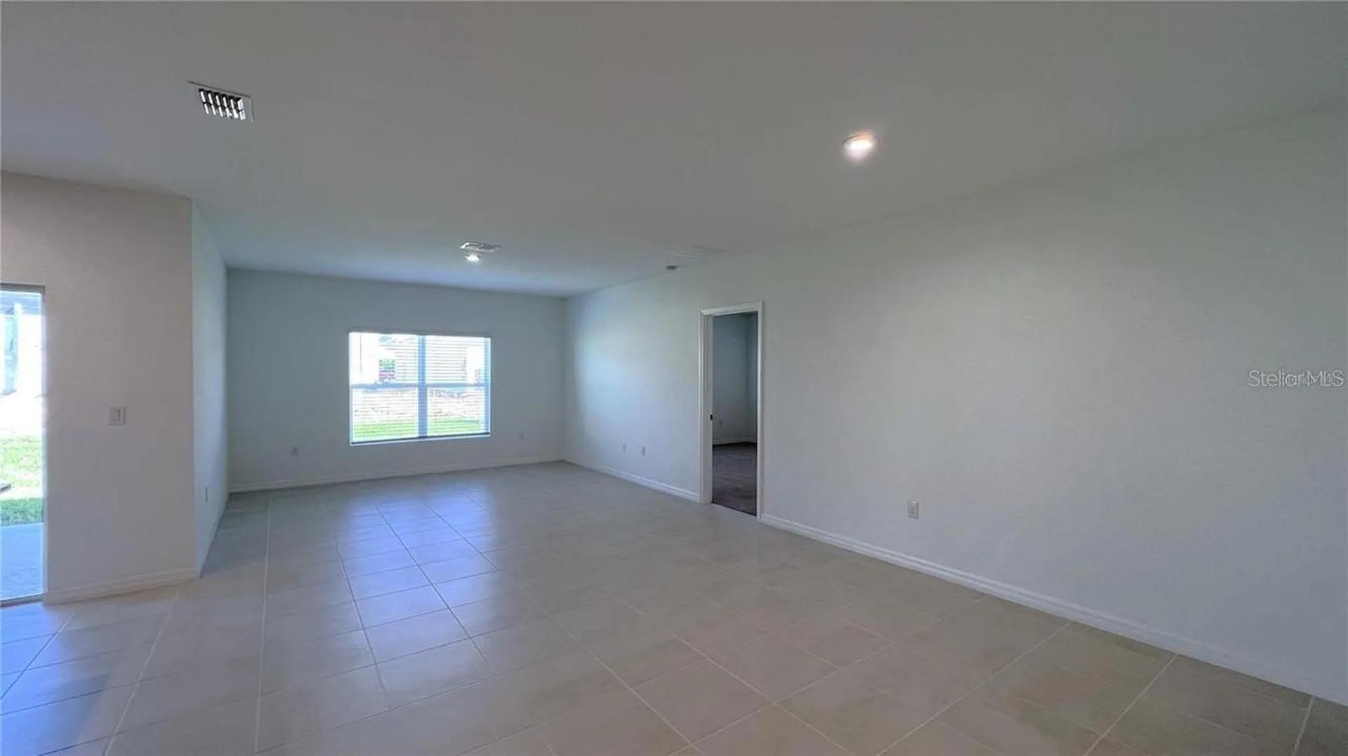 5557 Tranquila Lane Davenport FL 33897