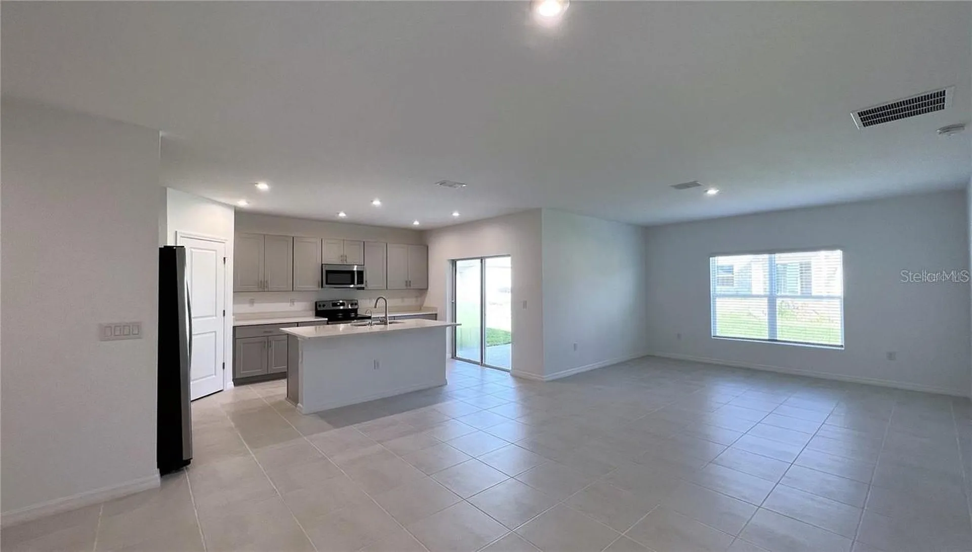 5557 Tranquila Lane Davenport FL 33897