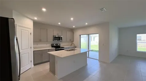 5557 Tranquila Lane Davenport FL 33897