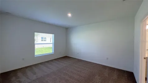 5557 Tranquila Lane Davenport FL 33897