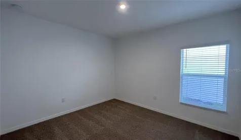 5557 Tranquila Lane Davenport FL 33897