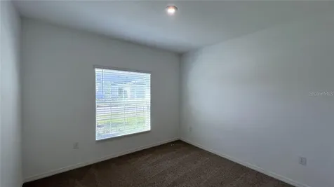 5557 Tranquila Lane Davenport FL 33897