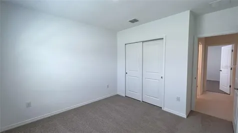 5557 Tranquila Lane Davenport FL 33897