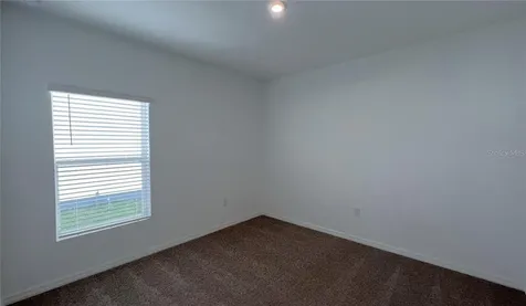 5557 Tranquila Lane Davenport FL 33897