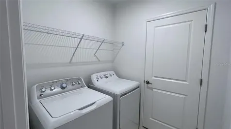 5557 Tranquila Lane Davenport FL 33897