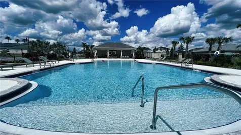 5557 Tranquila Lane Davenport FL 33897