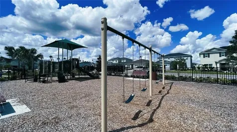 5557 Tranquila Lane Davenport FL 33897