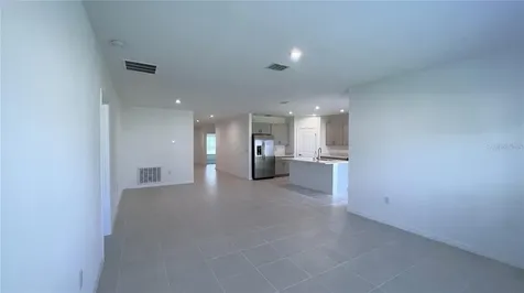 5557 Tranquila Lane Davenport FL 33897