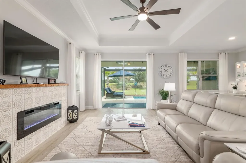 5481 SW 92nd Avenue Road Ocala FL 34481