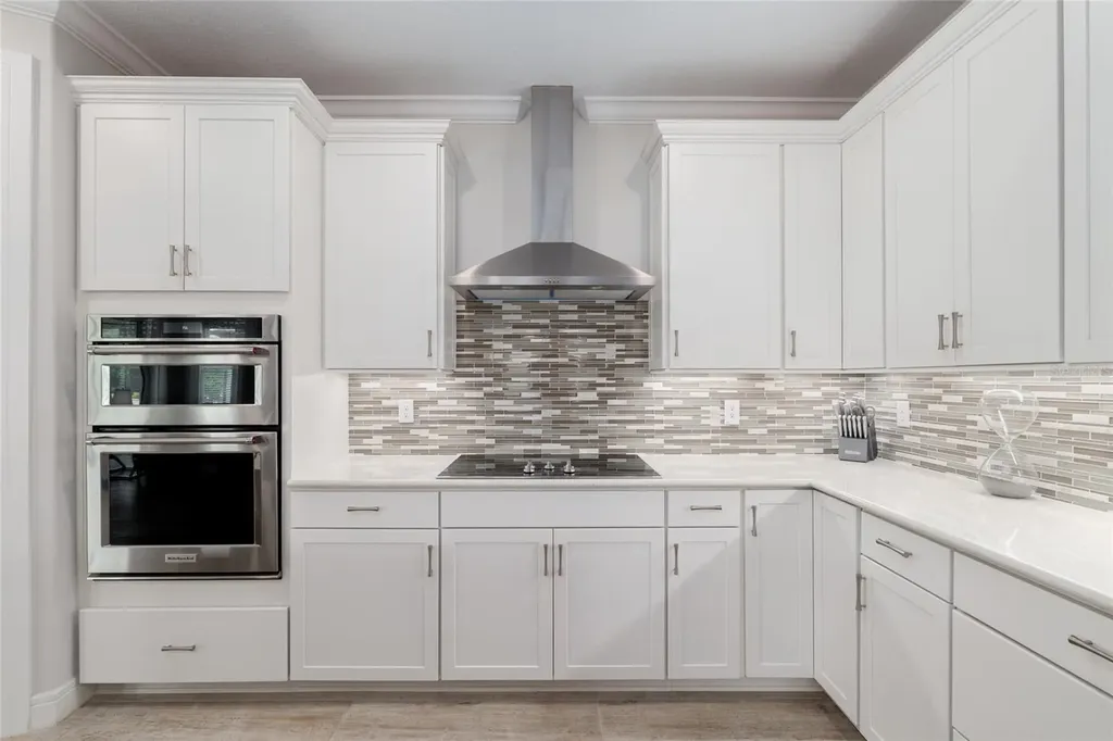 5481 SW 92nd Avenue Road Ocala FL 34481