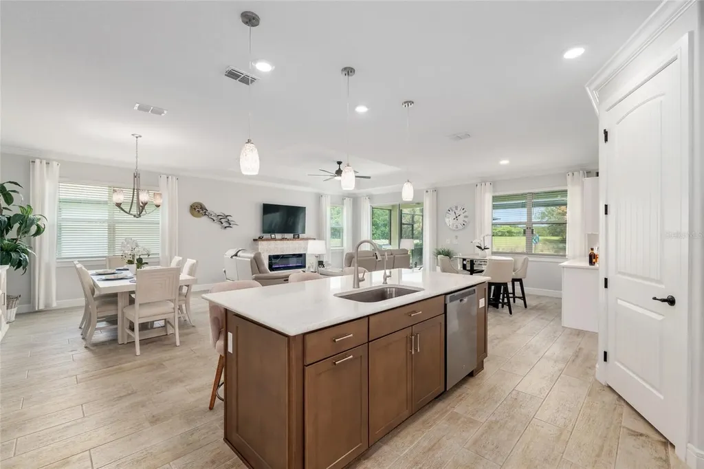5481 SW 92nd Avenue Road Ocala FL 34481