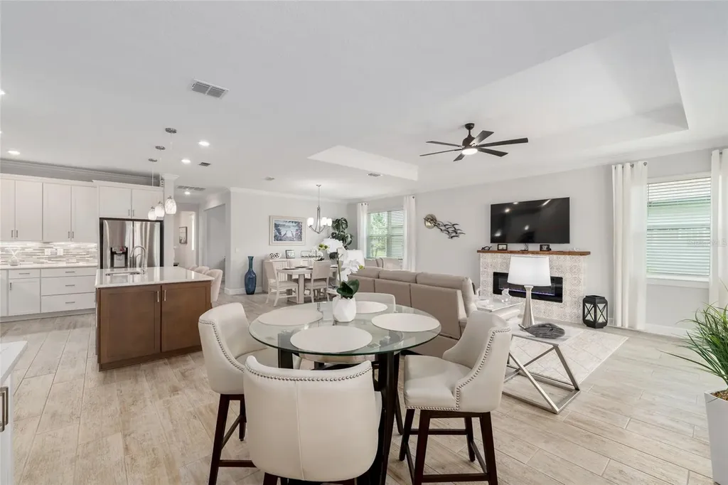 5481 SW 92nd Avenue Road Ocala FL 34481