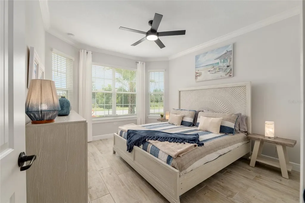 5481 SW 92nd Avenue Road Ocala FL 34481