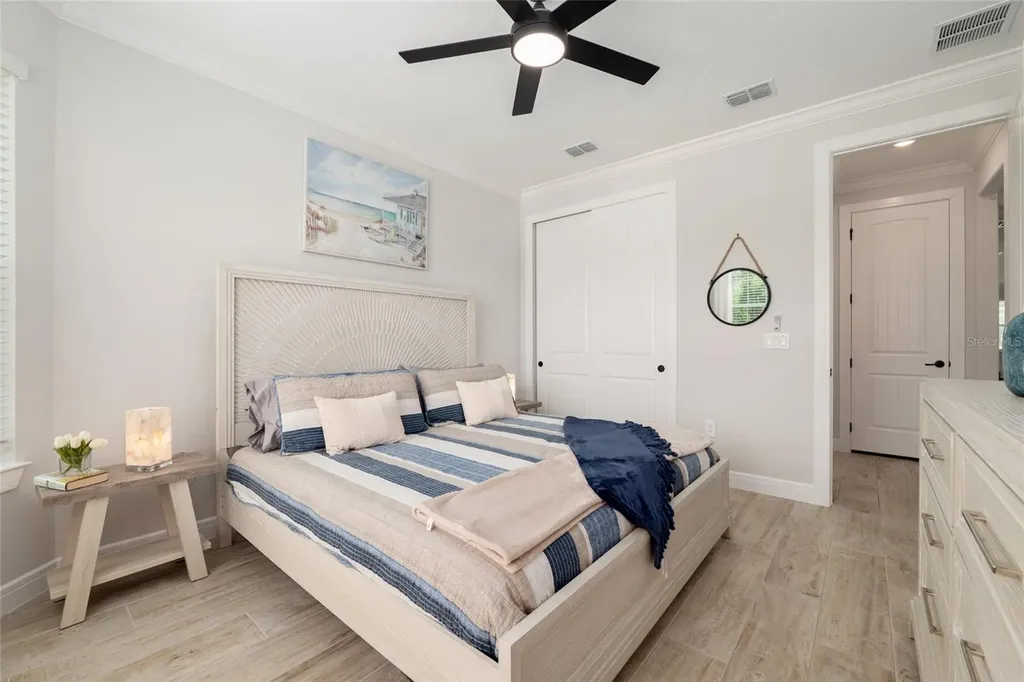 5481 SW 92nd Avenue Road Ocala FL 34481