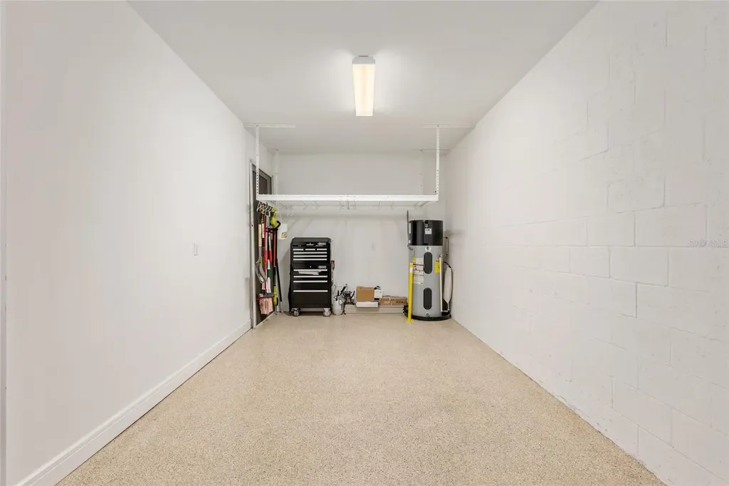 5481 SW 92nd Avenue Road Ocala FL 34481