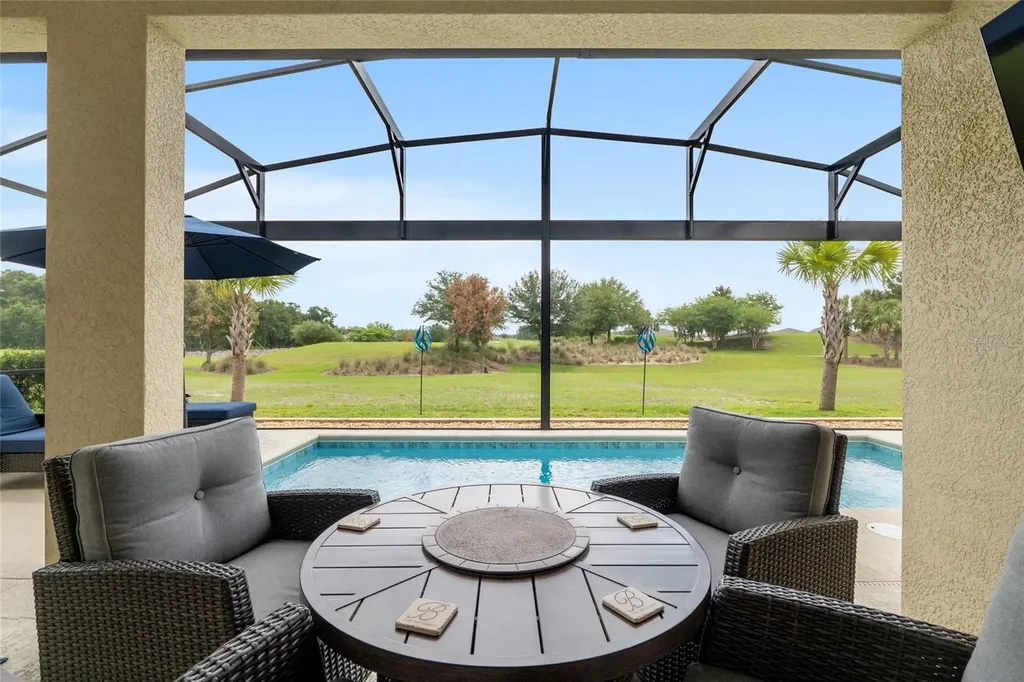 5481 SW 92nd Avenue Road Ocala FL 34481