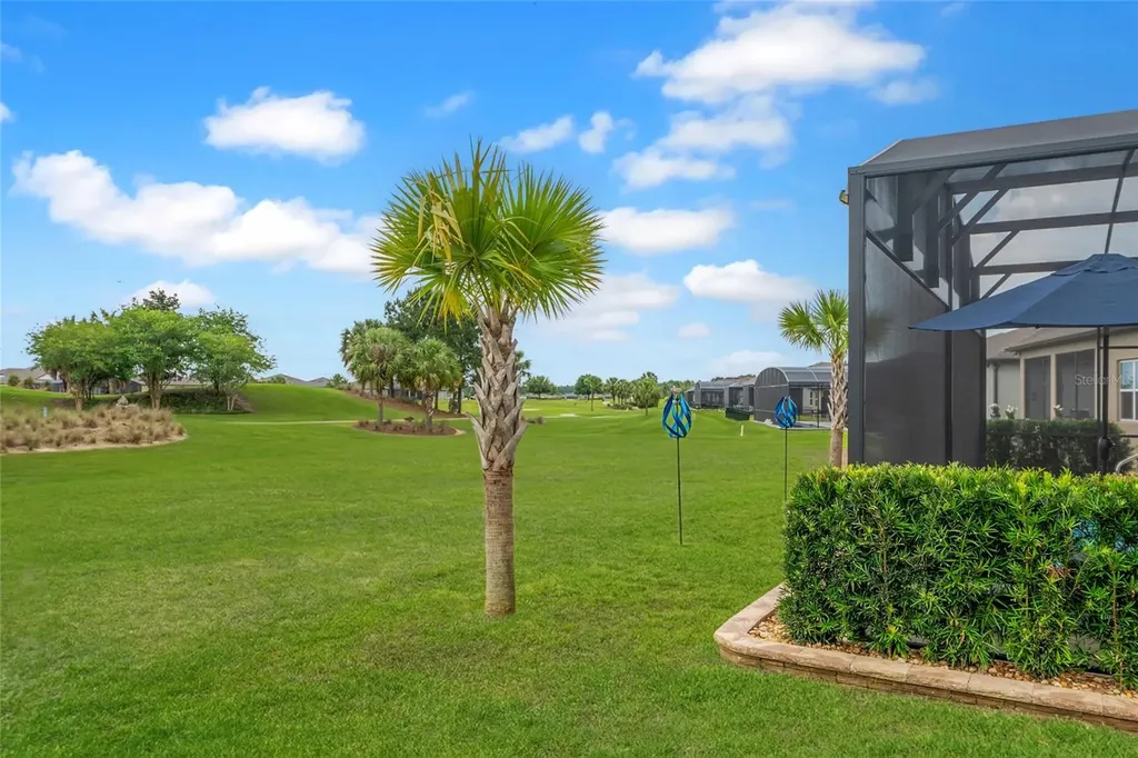 5481 SW 92nd Avenue Road Ocala FL 34481
