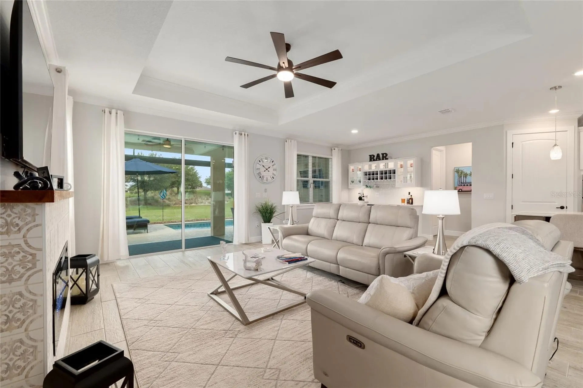 5481 SW 92nd Avenue Road Ocala FL 34481