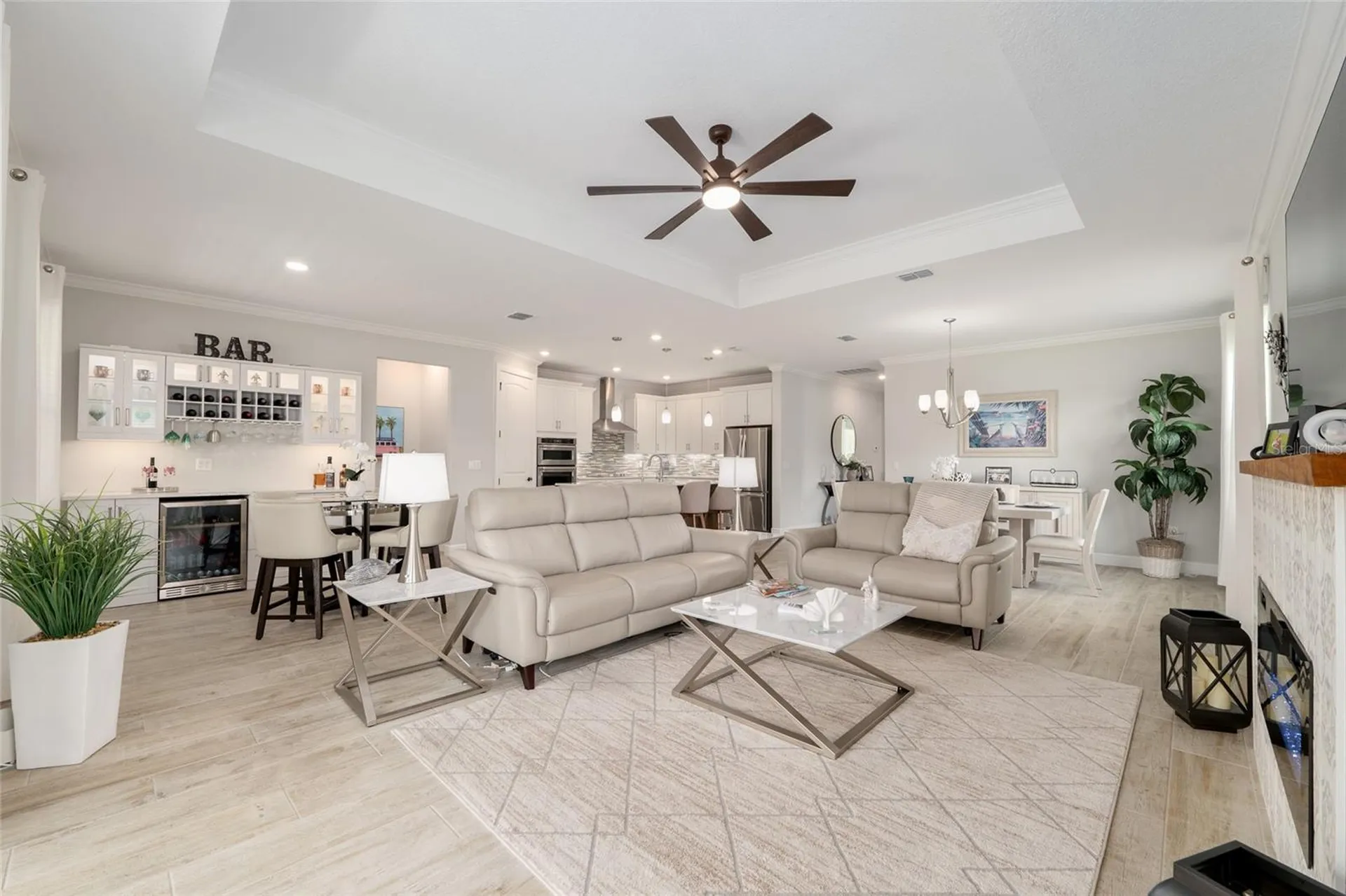 5481 SW 92nd Avenue Road Ocala FL 34481