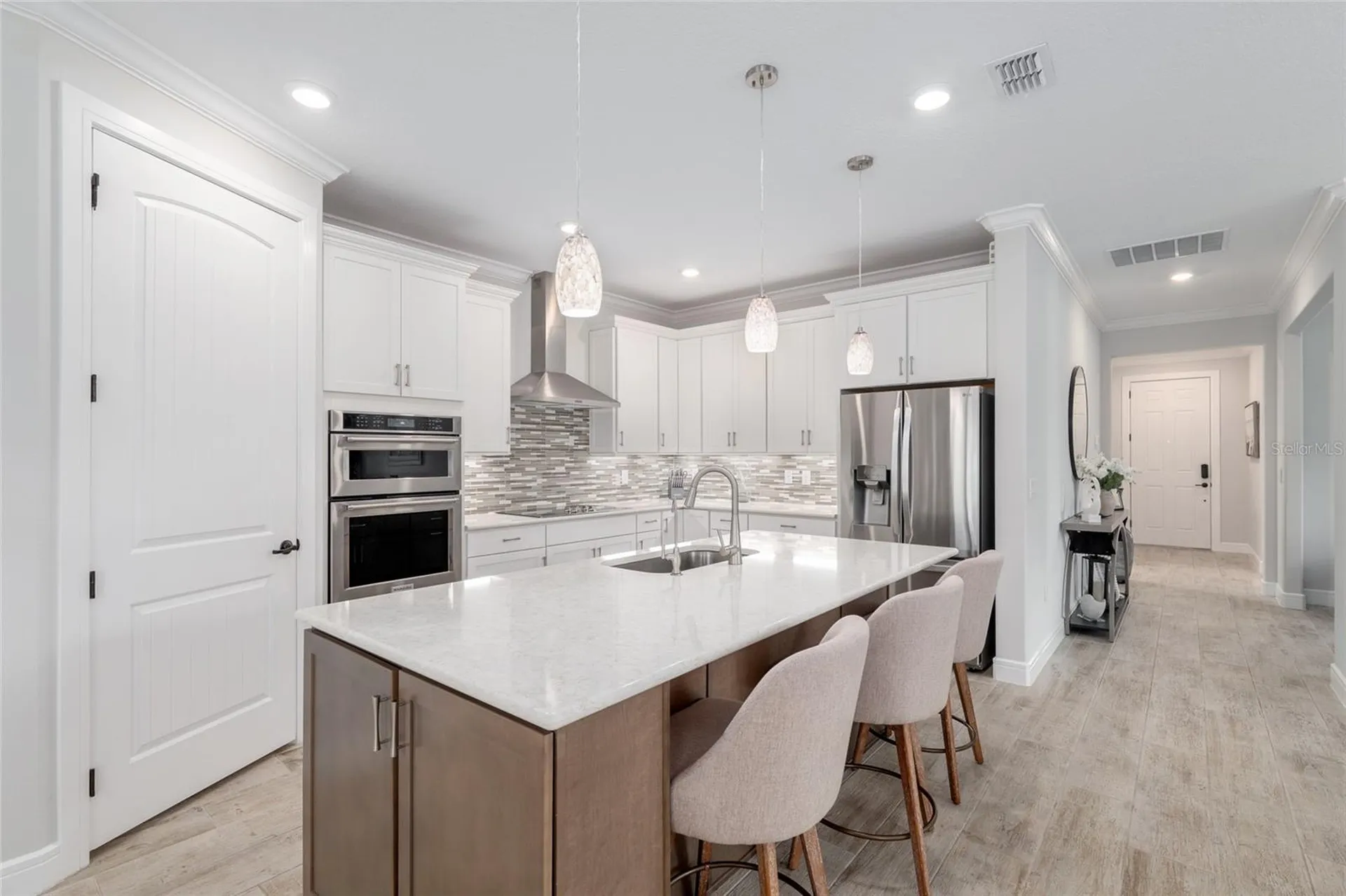 5481 SW 92nd Avenue Road Ocala FL 34481