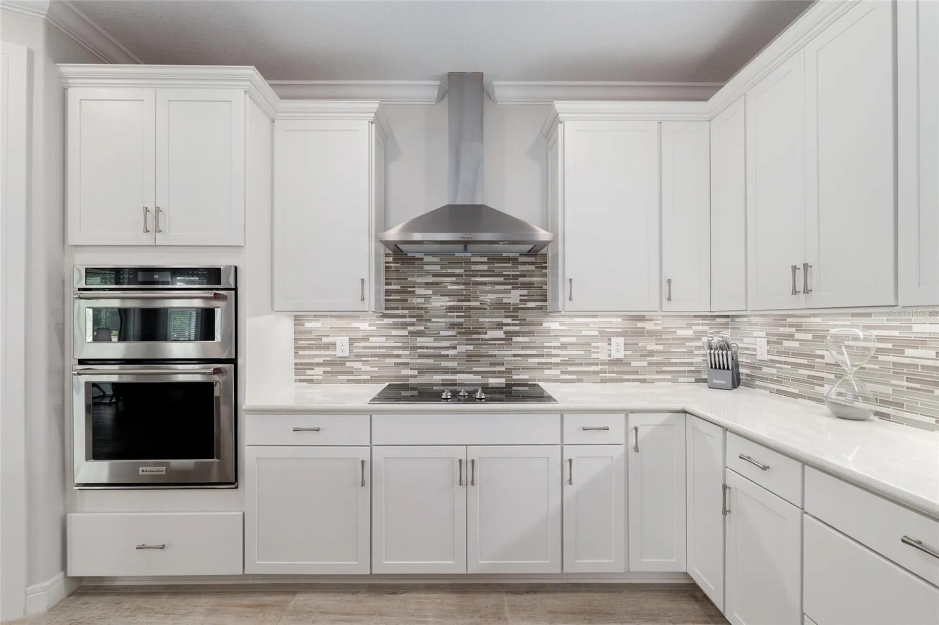 5481 SW 92nd Avenue Road Ocala FL 34481