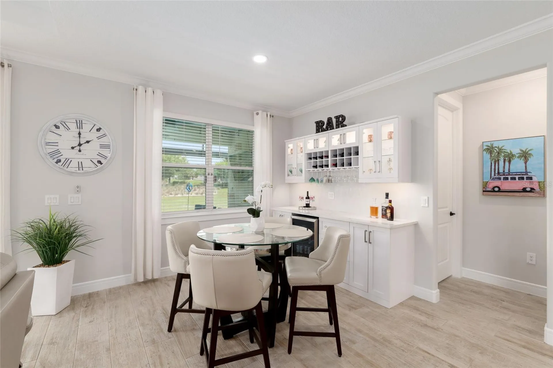 5481 SW 92nd Avenue Road Ocala FL 34481