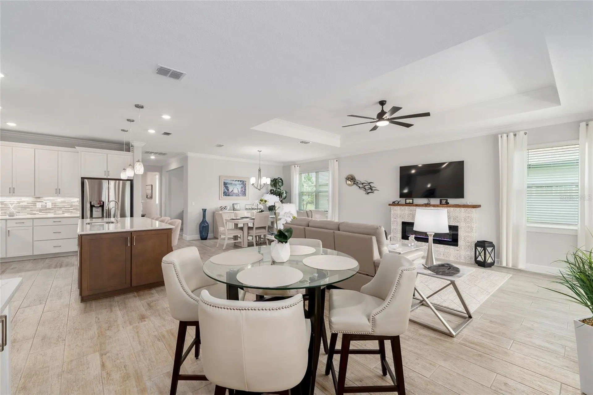 5481 SW 92nd Avenue Road Ocala FL 34481