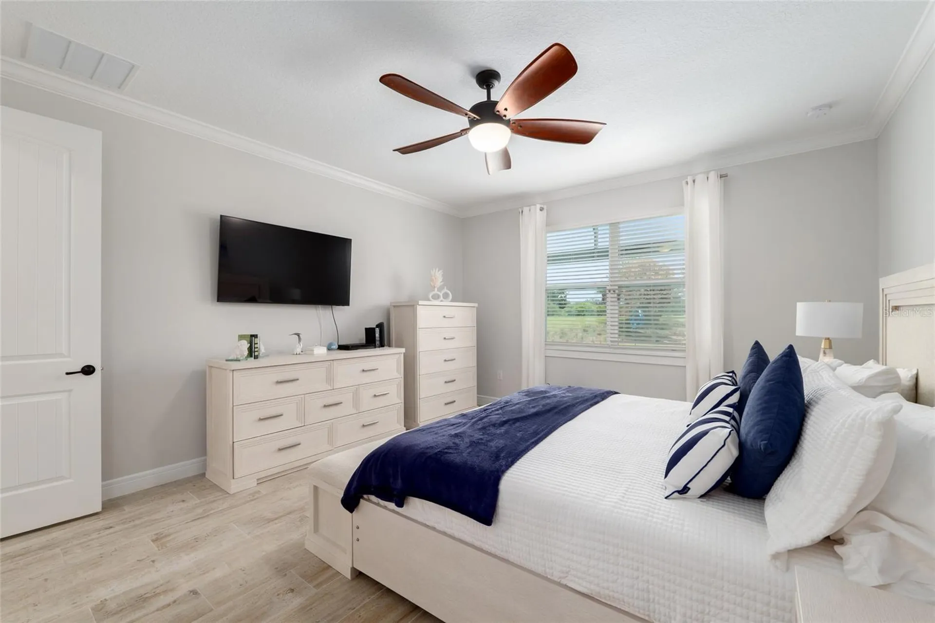 5481 SW 92nd Avenue Road Ocala FL 34481