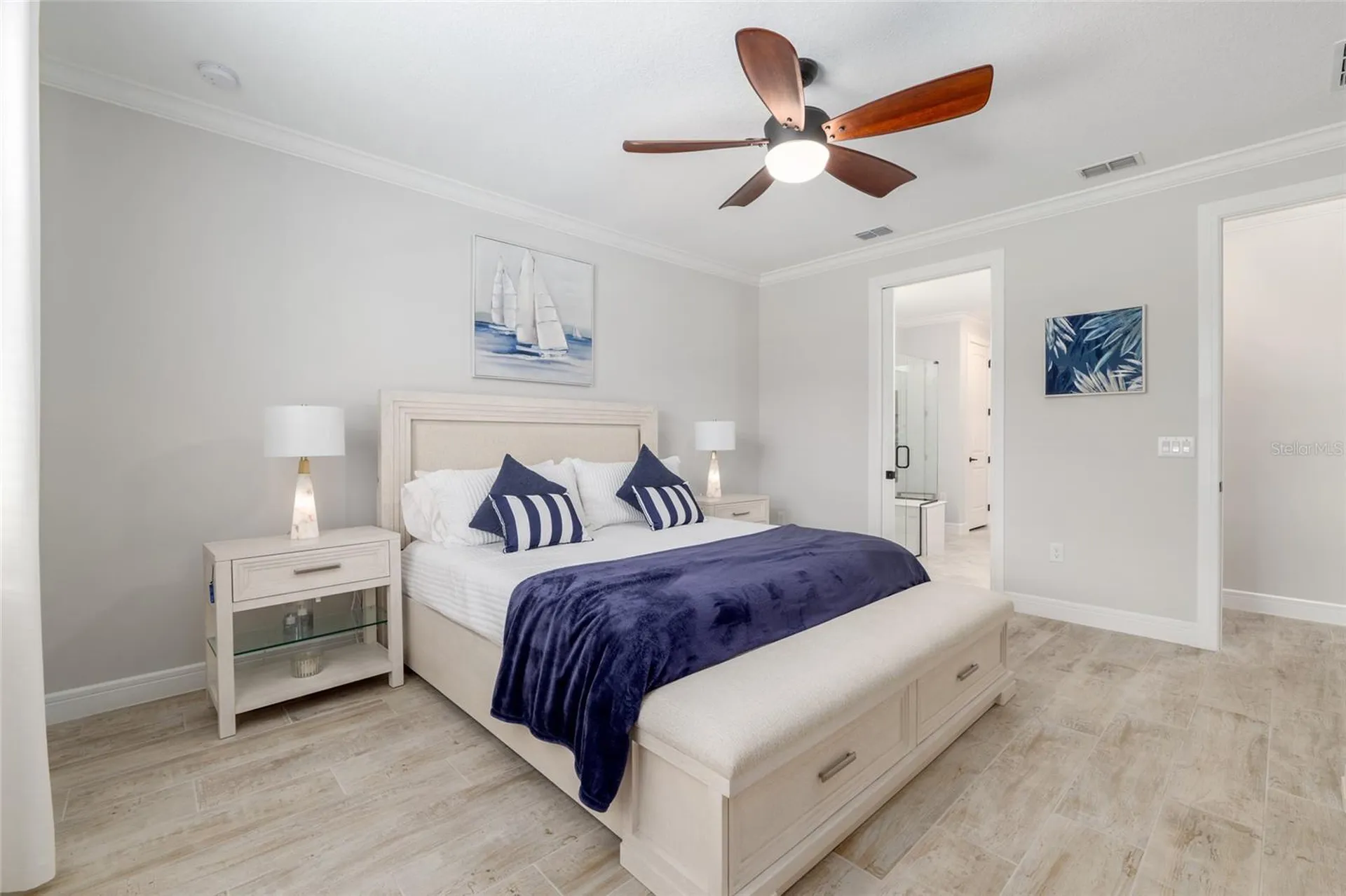 5481 SW 92nd Avenue Road Ocala FL 34481