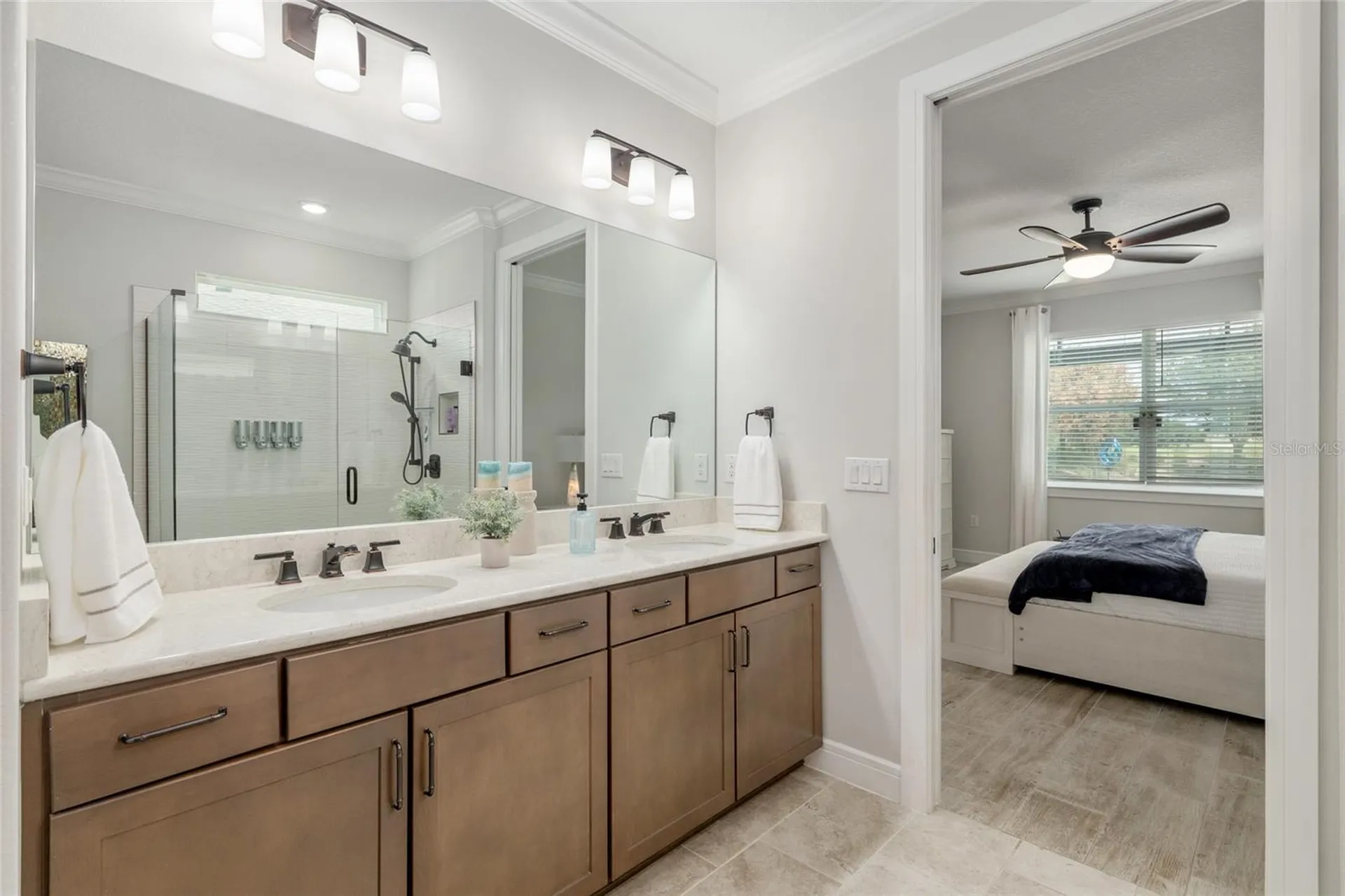 5481 SW 92nd Avenue Road Ocala FL 34481