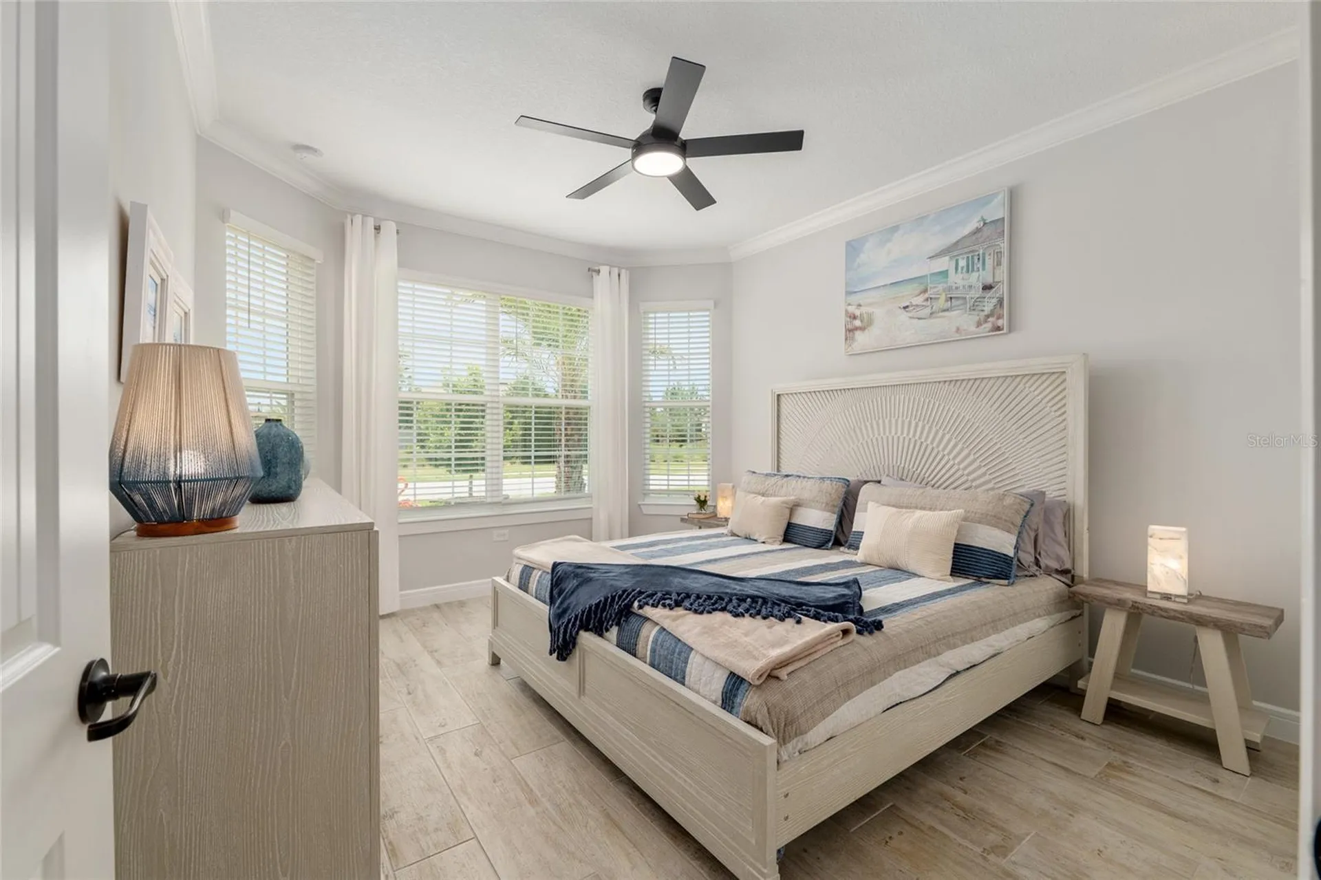 5481 SW 92nd Avenue Road Ocala FL 34481