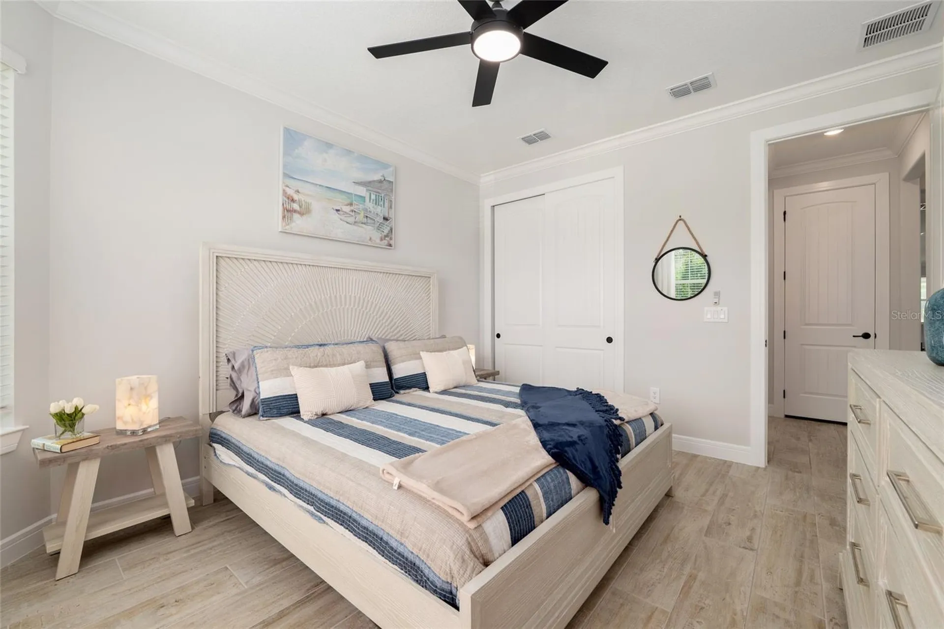 5481 SW 92nd Avenue Road Ocala FL 34481