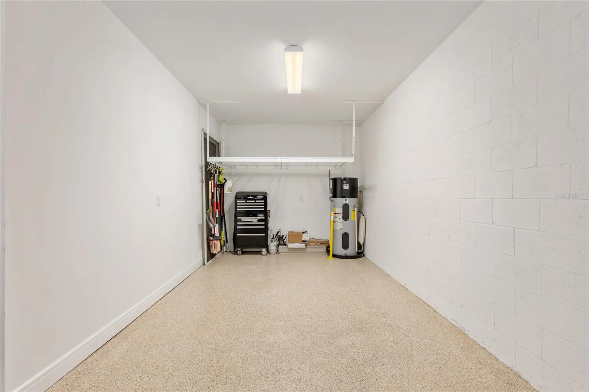 5481 SW 92nd Avenue Road Ocala FL 34481